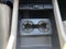 2011 Honda Pilot 2WD EX