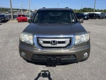 2011 Honda Pilot 2WD EX