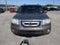 2011 Honda Pilot 2WD EX