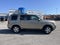 2011 Honda Pilot 2WD EX