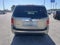 2011 Honda Pilot 2WD EX