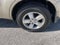 2011 Honda Pilot 2WD EX