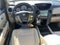 2011 Honda Pilot 2WD EX