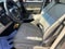 2011 Honda Pilot 2WD EX