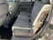 2011 Honda Pilot 2WD EX