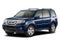 2011 Honda Pilot 2WD EX