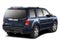2011 Honda Pilot 2WD EX