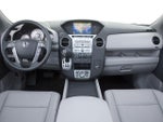 2011 Honda Pilot 2WD EX