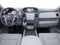 2011 Honda Pilot 2WD EX
