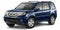 2011 Honda Pilot 2WD EX