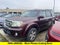 2011 Honda Pilot 2WD EX-L