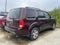 2011 Honda Pilot 2WD EX-L