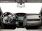 2011 Honda Pilot 2WD EX-L