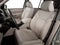 2011 Honda Pilot 2WD EX-L