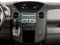 2011 Honda Pilot 2WD EX-L