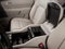 2011 Honda Pilot 2WD EX-L