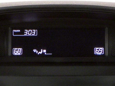 2011 Honda Pilot 2WD EX-L