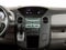 2011 Honda Pilot 2WD EX-L