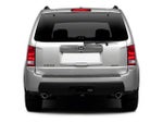 2011 Honda Pilot 2WD EX-L
