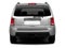 2011 Honda Pilot 2WD EX-L