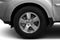 2011 Honda Pilot 2WD EX-L