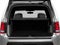 2011 Honda Pilot 2WD EX-L