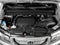 2011 Honda Pilot 2WD EX-L