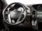 2011 Honda Pilot 2WD EX-L
