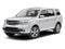 2013 Honda Pilot 2WD EX-L