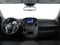 2013 Honda Pilot 2WD EX-L