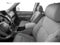 2013 Honda Pilot 2WD EX-L