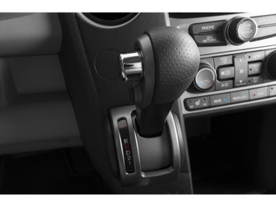 2013 Honda Pilot 2WD EX-L