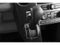 2013 Honda Pilot 2WD EX-L