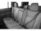 2013 Honda Pilot 2WD EX-L