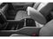 2013 Honda Pilot 2WD EX-L