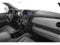 2013 Honda Pilot 2WD EX-L