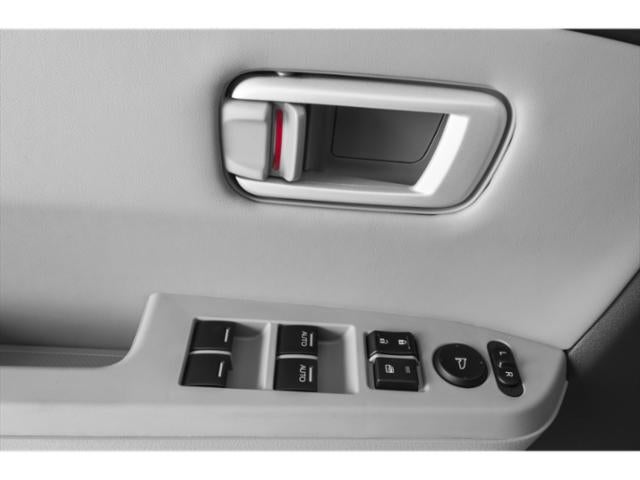 2013 Honda Pilot 2WD EX-L