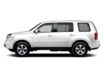 2013 Honda Pilot 2WD EX-L