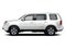 2013 Honda Pilot 2WD EX-L
