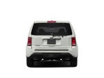 2013 Honda Pilot 2WD EX-L