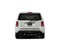 2013 Honda Pilot 2WD EX-L