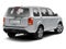 2013 Honda Pilot 2WD EX-L