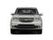 2013 Honda Pilot 2WD EX-L
