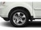 2013 Honda Pilot 2WD EX-L