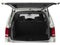 2013 Honda Pilot 2WD EX-L