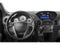 2013 Honda Pilot 2WD EX-L
