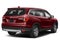 2020 Honda Pilot EX 2WD