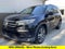 2016 Honda Pilot AWD 4dr Elite with DVD Rear Entertainment System and Navigation