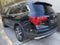 2016 Honda Pilot AWD 4dr Elite with DVD Rear Entertainment System and Navigation