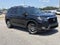 2023 Honda Passport EX-L AWD